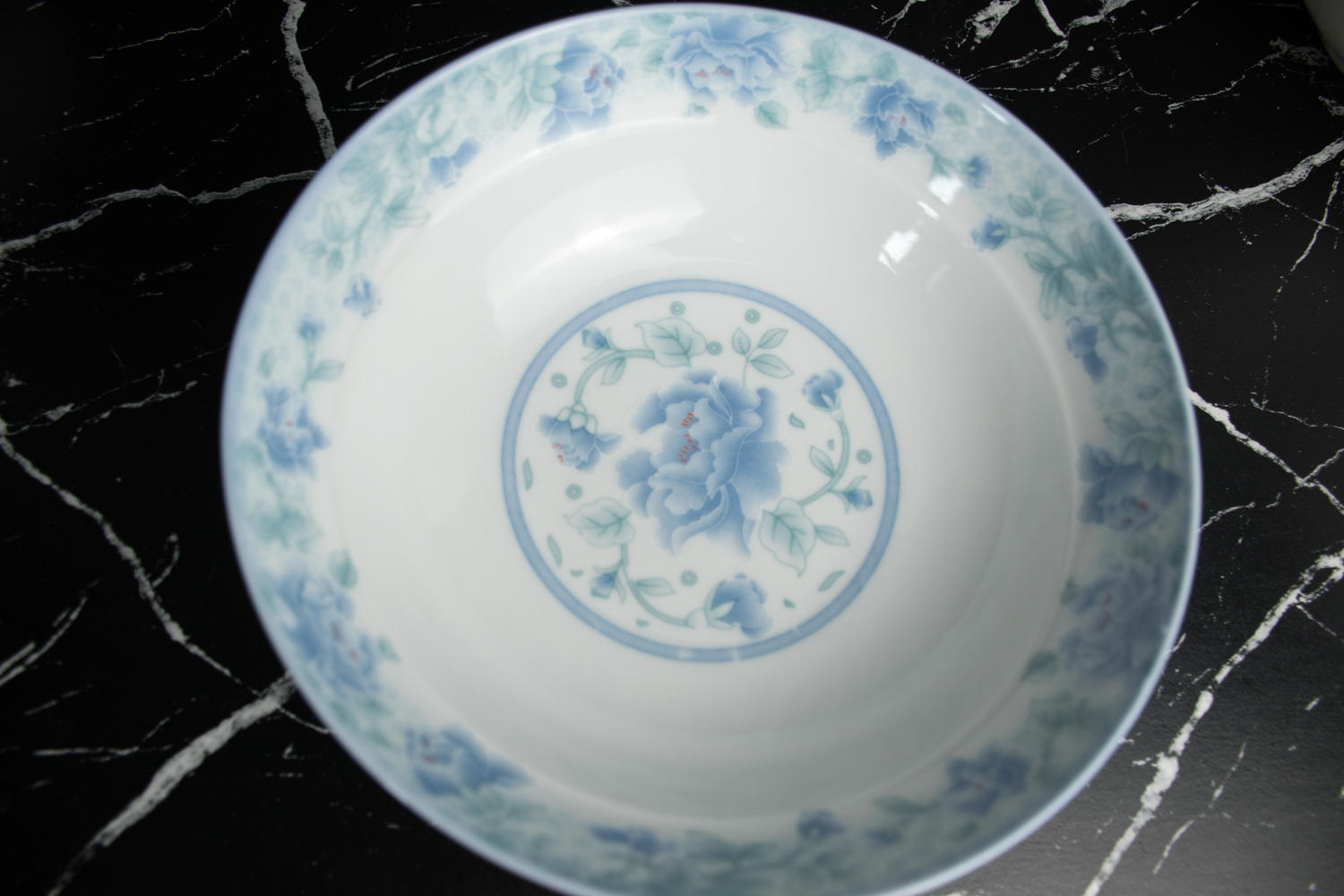 海尔洗碗机速洗与强力洗,海尔洗碗机hwy14-186bku1测评