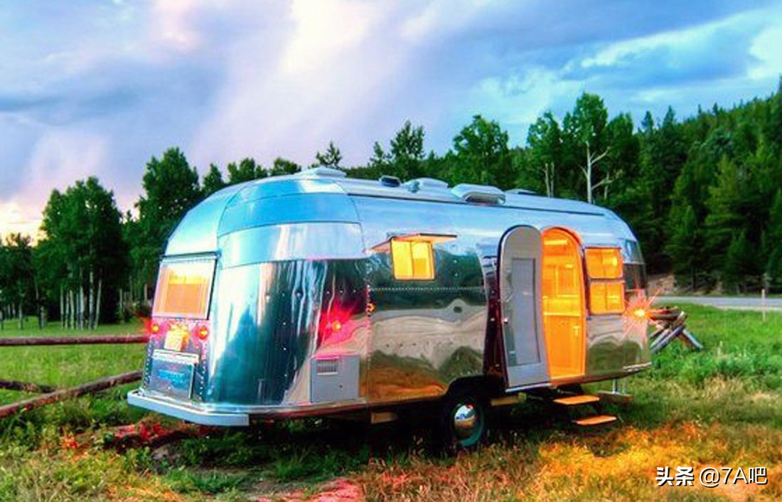 自驾旅游有什么好项目,全程不走高速的自驾游旅行