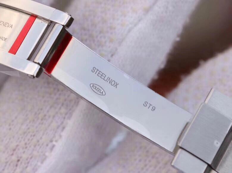 n厂v10绿水鬼,怎么分辨n厂绿水鬼v10