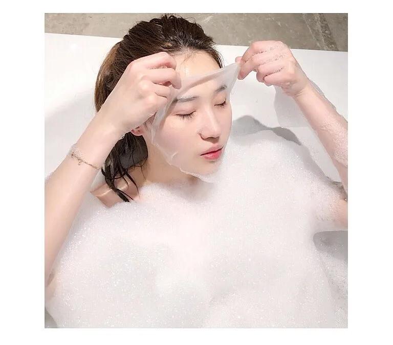 面膜推荐排行榜前十名干皮平价,学生面膜排行榜前十名平价好用