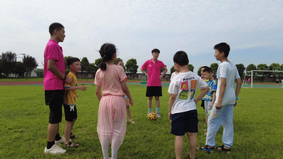 观看关于党史的红色电影后的感想,党史学习教育观影小结