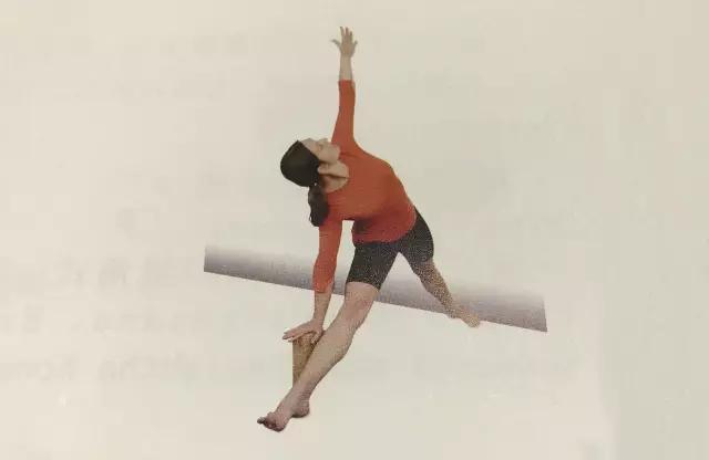 备孕瑜伽早期全套练习,备孕瑜伽零基础全教程