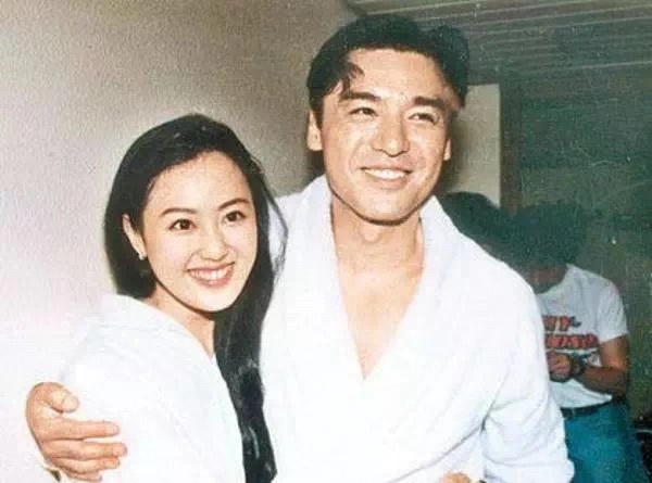 章小蕙靠自己照样精彩,章小蕙赚钱能力