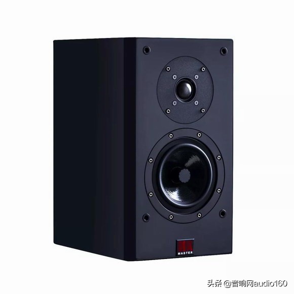 美之声云雀音箱搭配,丹麦云雀音箱