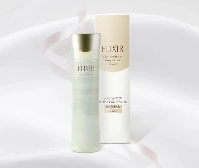 洋葱omall巨颖力营销,洋葱omall上的护肤品是正品吗