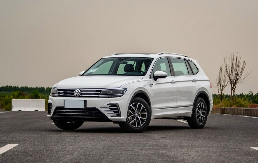 插混合资车排行榜前十名2023,德系合资油电混动车推荐