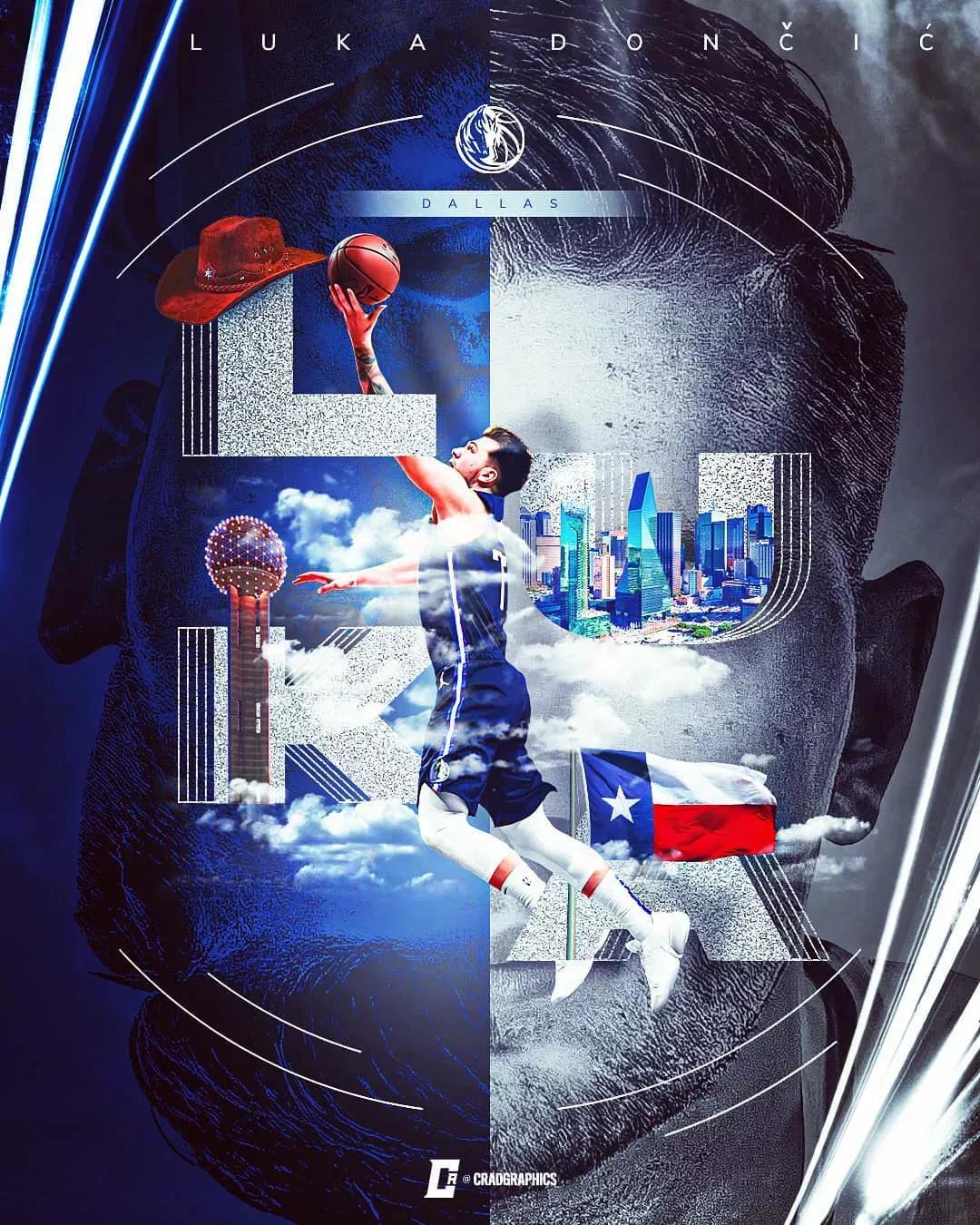 篮球头像一队人,篮球情侣头像图片