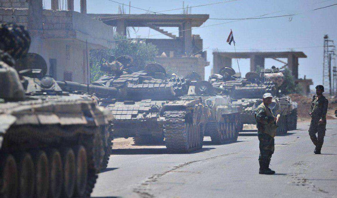 引狼入室,美国大发横财,库尔德反对美国控制油田:已求助无门