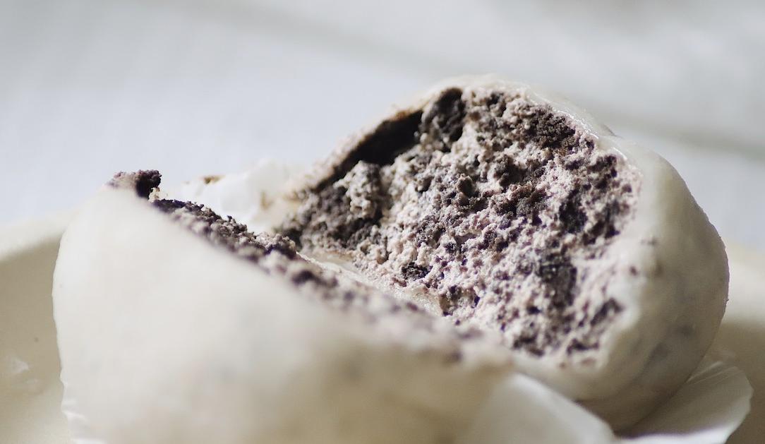 胡凤楼加盟,想开家胡辣汤加盟好还是自己做好