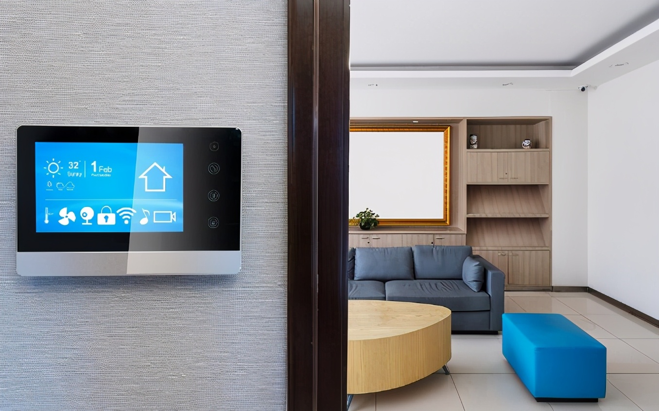 南平建阳买房,南平楼市洞察