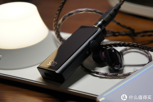 山灵up2蓝牙耳放,山灵up4对比飞傲btr3k