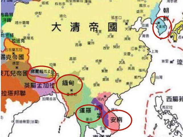 为什么韩国人身份证后面加中文名,为啥韩国人的身份证要写中文名