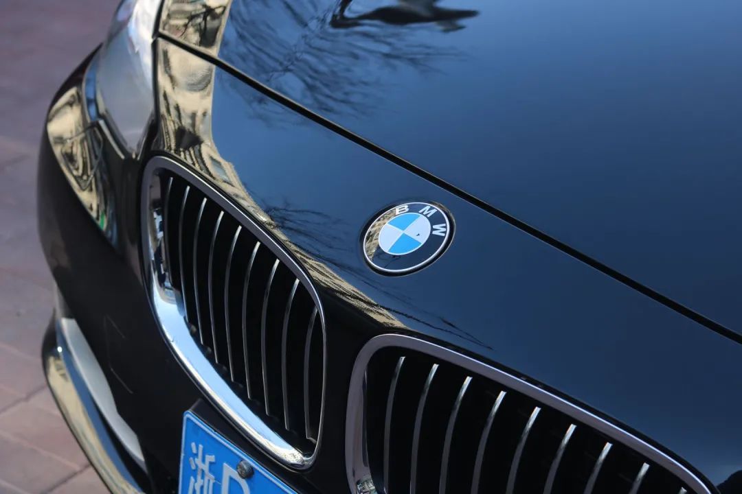 怪兽修车完整版,怪兽老车整备翻新