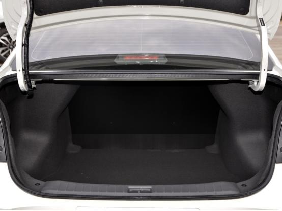 行车有电流声,买2023款启辰d60ev的十大忠告