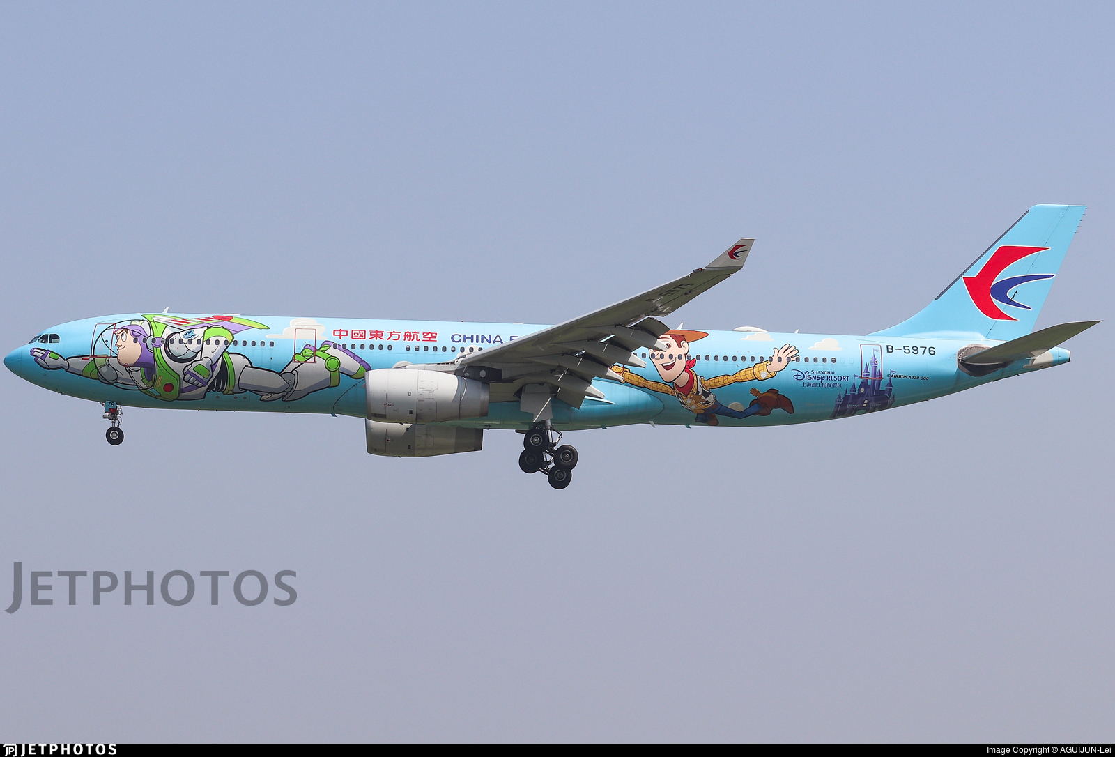 教你识别飞机,认识飞机视频大全