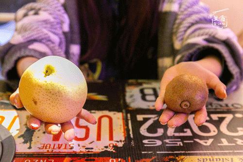 天津南开区美食烤肉推荐,天津烤肉推荐南开