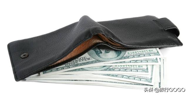 台湾入境旅客最新规定,台湾入境烟酒规定最新消息