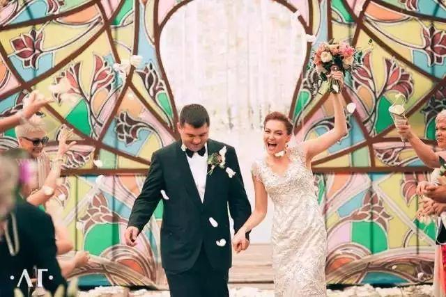 生肖婚配最佳表准确吗,生肖婚配姻缘