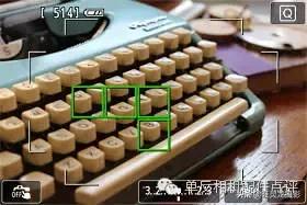 佳能相机镜头基础知识,佳能相机镜头基础知识介绍