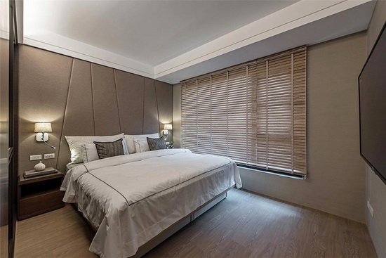 意式轻奢开放厨房装修风格,美式轻奢开放式厨房岛台效果图