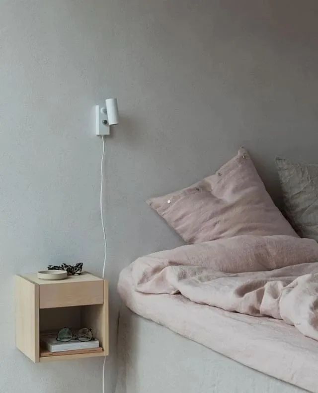 还在买东西的时候交过哪些智商税,家具智商税