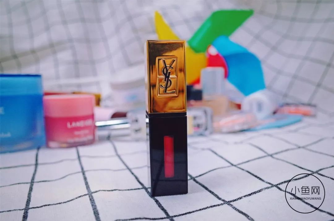 厦门直男没救了？我们邀请了5个帅哥猜化妆品，看完吐出两斤血...