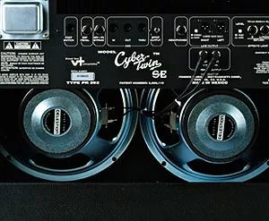 fender吉他科普,fender的吉他怎么样