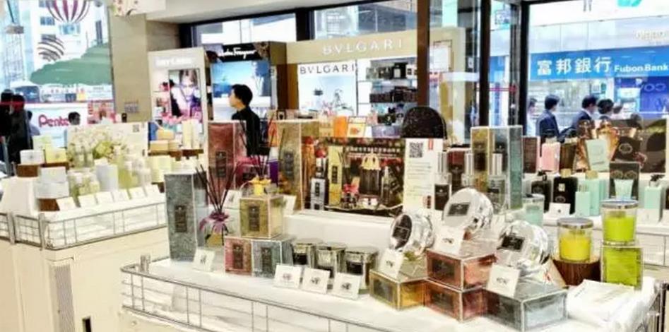 好用大牌护肤品雅诗兰黛,大牌护肤品测评雅诗兰黛