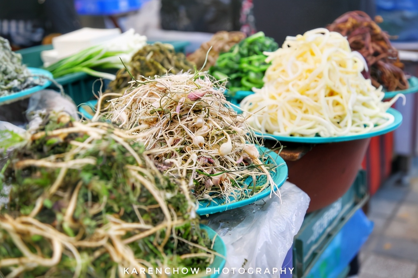 閲滃北濂界帺涓庡ソ鍚冪殑鍦版柟,閲滃北鏃呮父缇庨