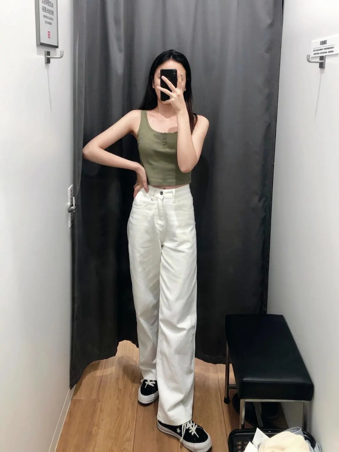 奥运衣服真好看,奥运风