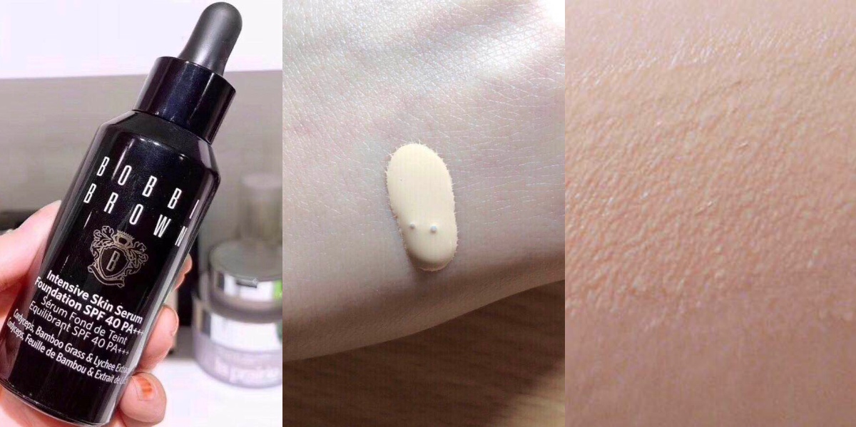 教你买化妆品不再踩坑,千万不要入手的化妆品