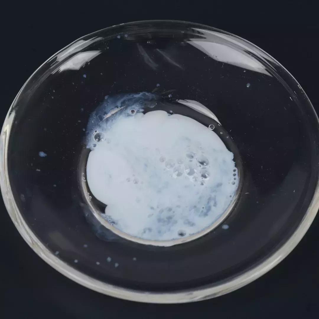 卸妆油测评吐槽,网红卸妆油测评