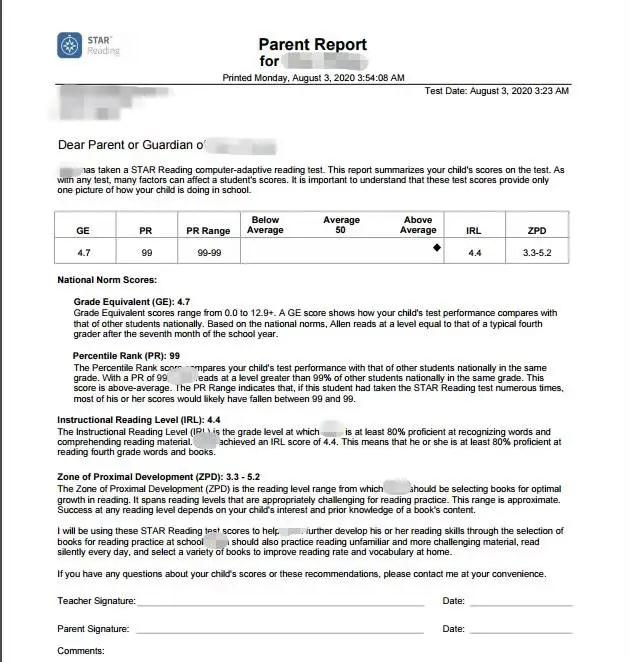 英文原版书和翻译本的区别,如何真正吃透英文原版书