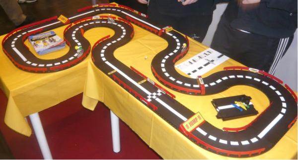 亲子桌游,亲子桌游有什么