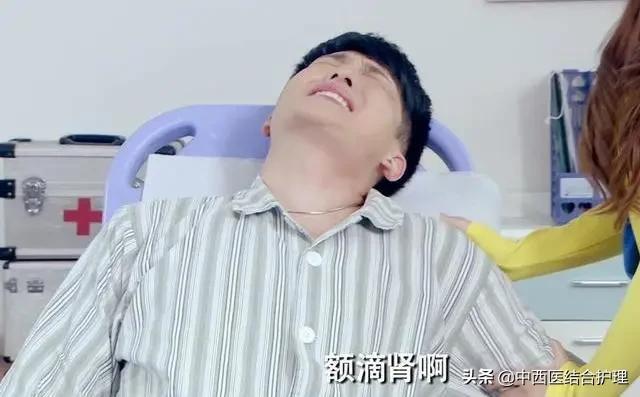 肾结石挂什么科室看病,肾结石最新可靠诊疗方法