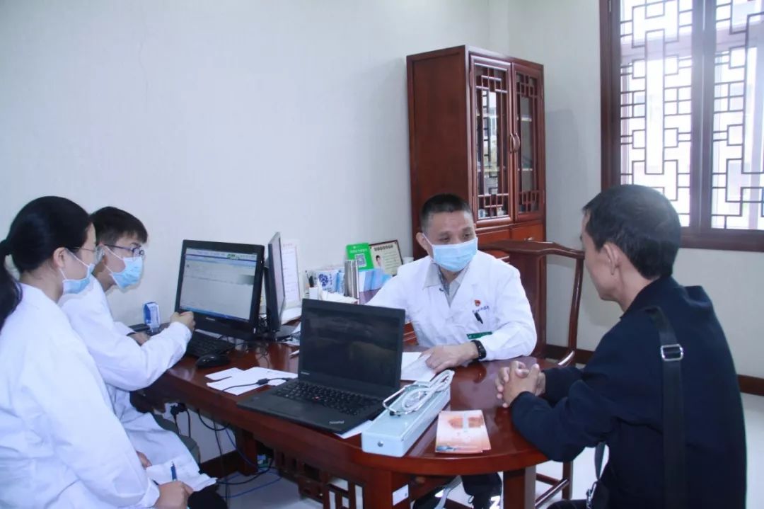 中医药膏方节,膏方养生节