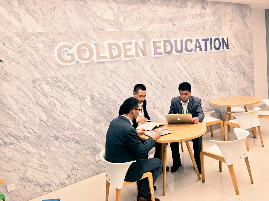 做风控工作的真实感受,风控的工作可以做吗