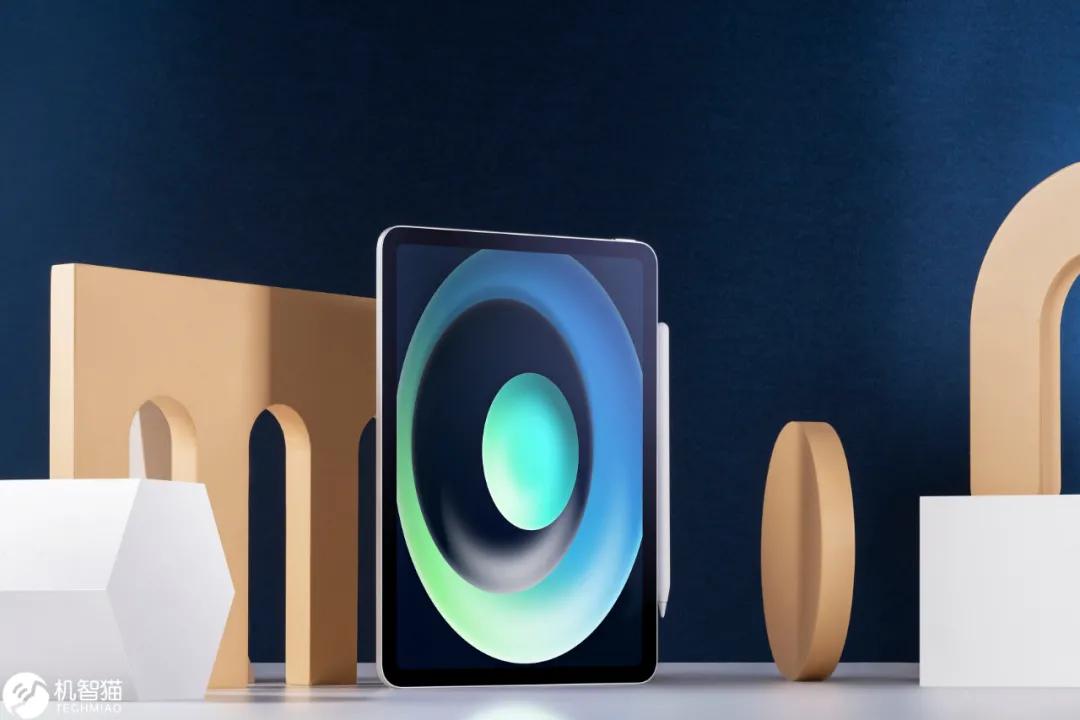 安卓平板和ipad哪个适合学生,ipad和安卓平板哪个更适合做word