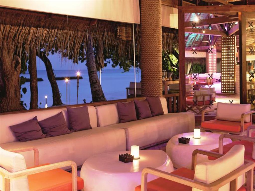 马尔代夫马富士度假岛一日游,马尔代夫魔富士岛