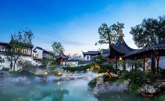 青岛至苏州高铁经过哪些城市,青岛到苏州高铁途经哪些城市