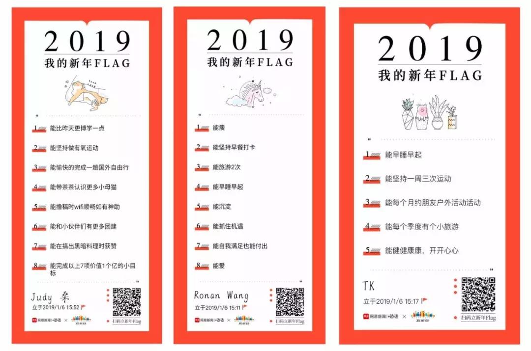 2019我们必须努力,2019逍客必须得下载智联app吗