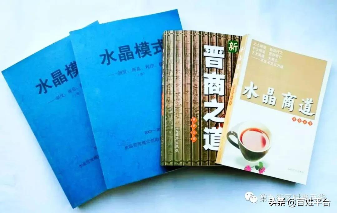 全场69元百货清仓大甩卖,全场9.9元清仓大甩卖百货