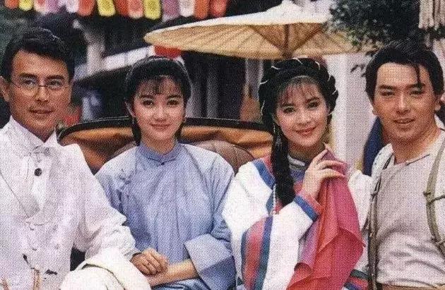 景德镇八十年代老照片,景德镇80年代老照片