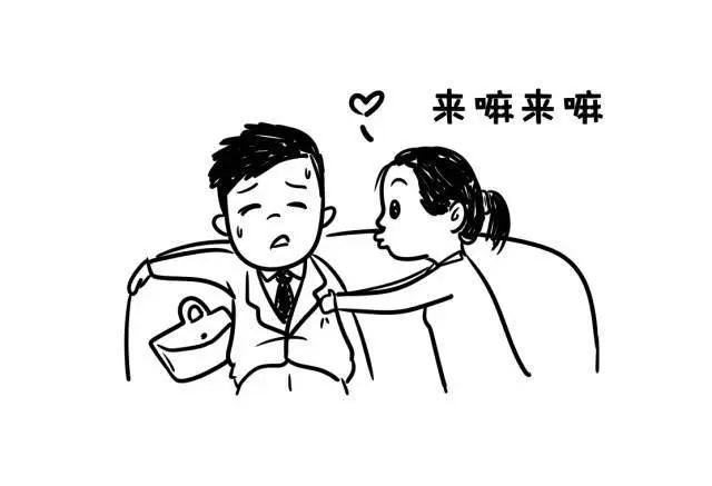 28岁女子查出宫颈癌的4个征兆,26岁女孩患有宫颈癌的原因