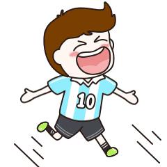 宁夏银川沿黄杯足球,银川足球锦标赛