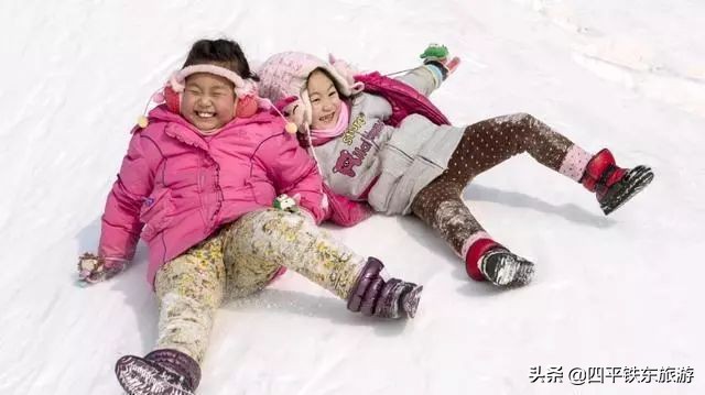 叶赫皇家山滑雪场收费标准,叶赫皇家山滑雪场春节