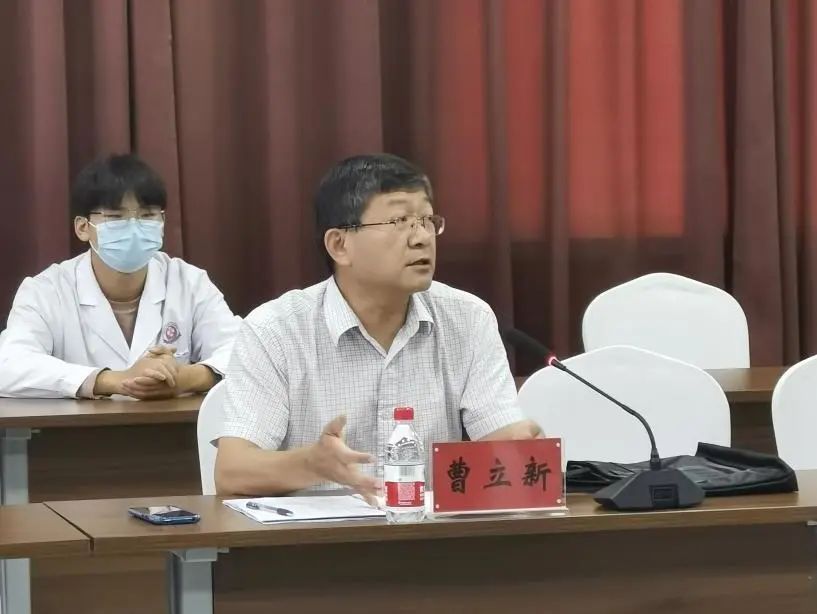 开封河南省人民医院,河南开封市人民医院