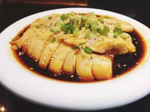 济南50家太太太好吃的餐厅，你吃过10家算我输！