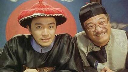 周星驰探讨吴孟达,吴孟达最后一次谈论周星驰