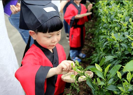 开阳电子商务公共服务中心,贵州开阳王车村